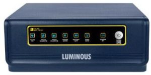 Solar Inverter - Nxg 1150e