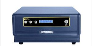 Solar Inverter - Nxg 1450e