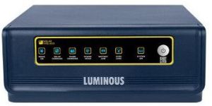 Solar Inverter - Nxg 850e