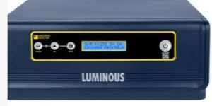 Solar Inverter - Nxg Pro 1kva/12v