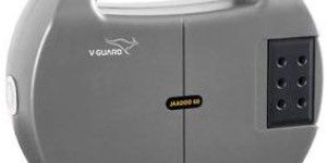 V Guard Inverter Jaadoo 60