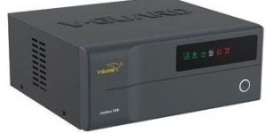V Guard Inverter Jaadoo 700