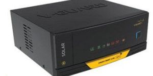 V Guard Inverter Synergy Smart 1150