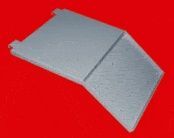 vacuum cleaner stand