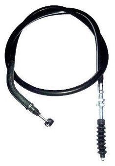 Clutch Cable