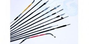 Pull Type Control Cable