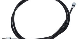 Speedometer Cable