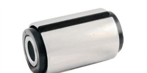 Spring Mount 64x24x106