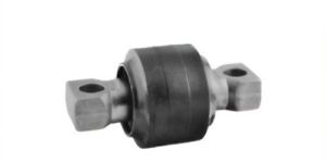 Torque Rod Bush 107.5x21x152x24