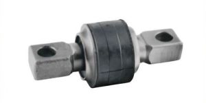 Torque Rod Bush 67x17x103x24