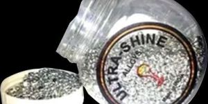 Anti Tarnish Silver Alloys for Jewellery