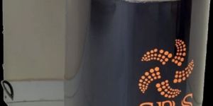 Electropolishing Machine for Gold and Silver Jewellery