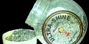 Green Gold Jewellery Alloys