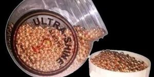 Rose and Pink Gold Alloys for Jewellery