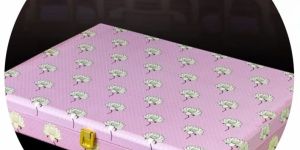 Pink Palace Gift Box