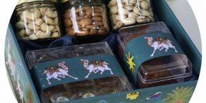 royal elegant gift box