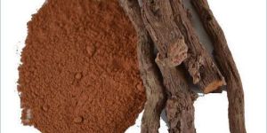 Manjistha Root Powder