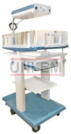 Nicu Equipments