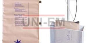 Patient Warmer Device