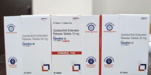Upadacitinib Tablets