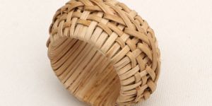Sea Grass Napkin Holder