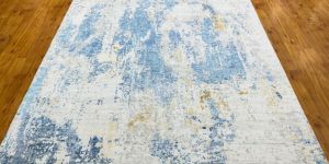 Modern Floor Carpets