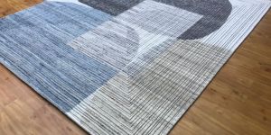 Shara Floor Carpets