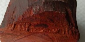 a Grade Red Sandalwood