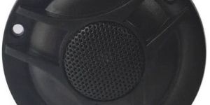 Rp 100 DJ Speaker Tweeter