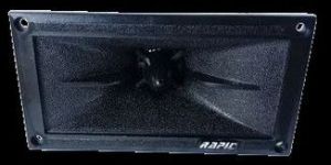 RP-104 Rapic Dome Tweeter
