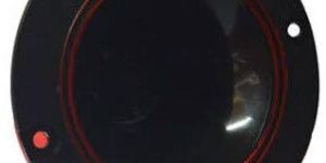 RP-109 Round Speaker Tweeter