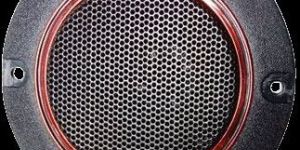 RP-109C Horn Piezo Tweeter