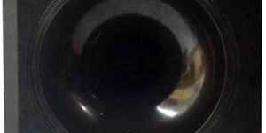 RP303 Dispersion Horn Piezo Tweeter