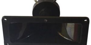 RST-306N Woofer Piezo Tweeter