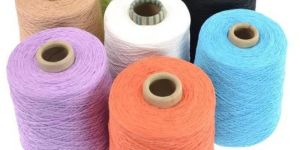 Core Spun Yarn