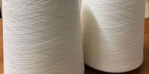 Cotton Knitting Yarn