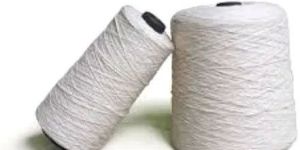 Cotton Slub Yarn