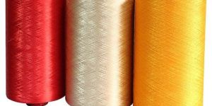 Dty Polyester Filament Yarn