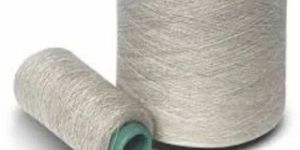 Linen Blended Yarn