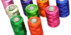 Premium Viscose Yarn