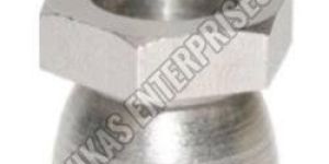 Anti Theft Nut