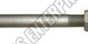 Industrial Step Bolts