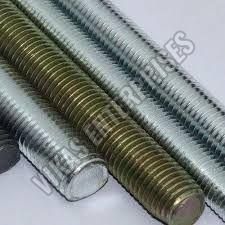 Thread Rods