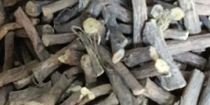 Mulethi Licorice Root