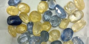 ceylon natural cylone sapphire