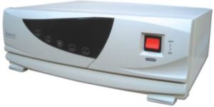 UPS Inverter