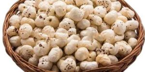 a Grade Phool Makhana