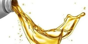 Hyundai Car Engine Oil