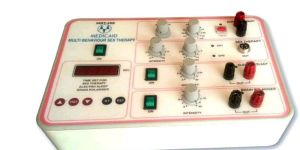 Mbt Behavior Therapy Machine