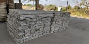 Paver Block Pallet